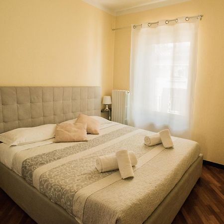 Residenza Sweet Juliet Hotel เวโรนา ภายนอก รูปภาพ