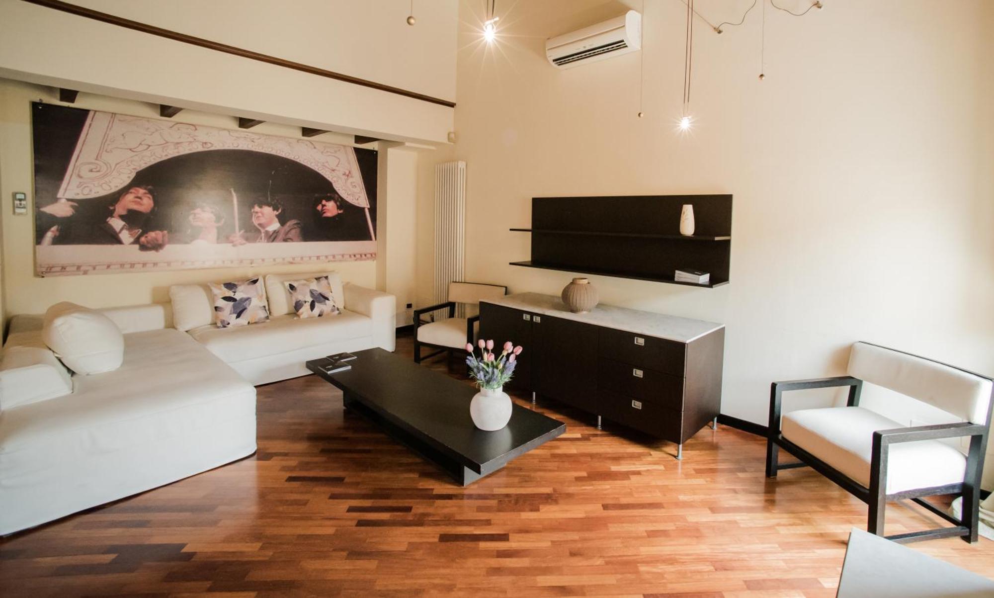 Residenza Sweet Juliet Hotel เวโรนา ภายนอก รูปภาพ