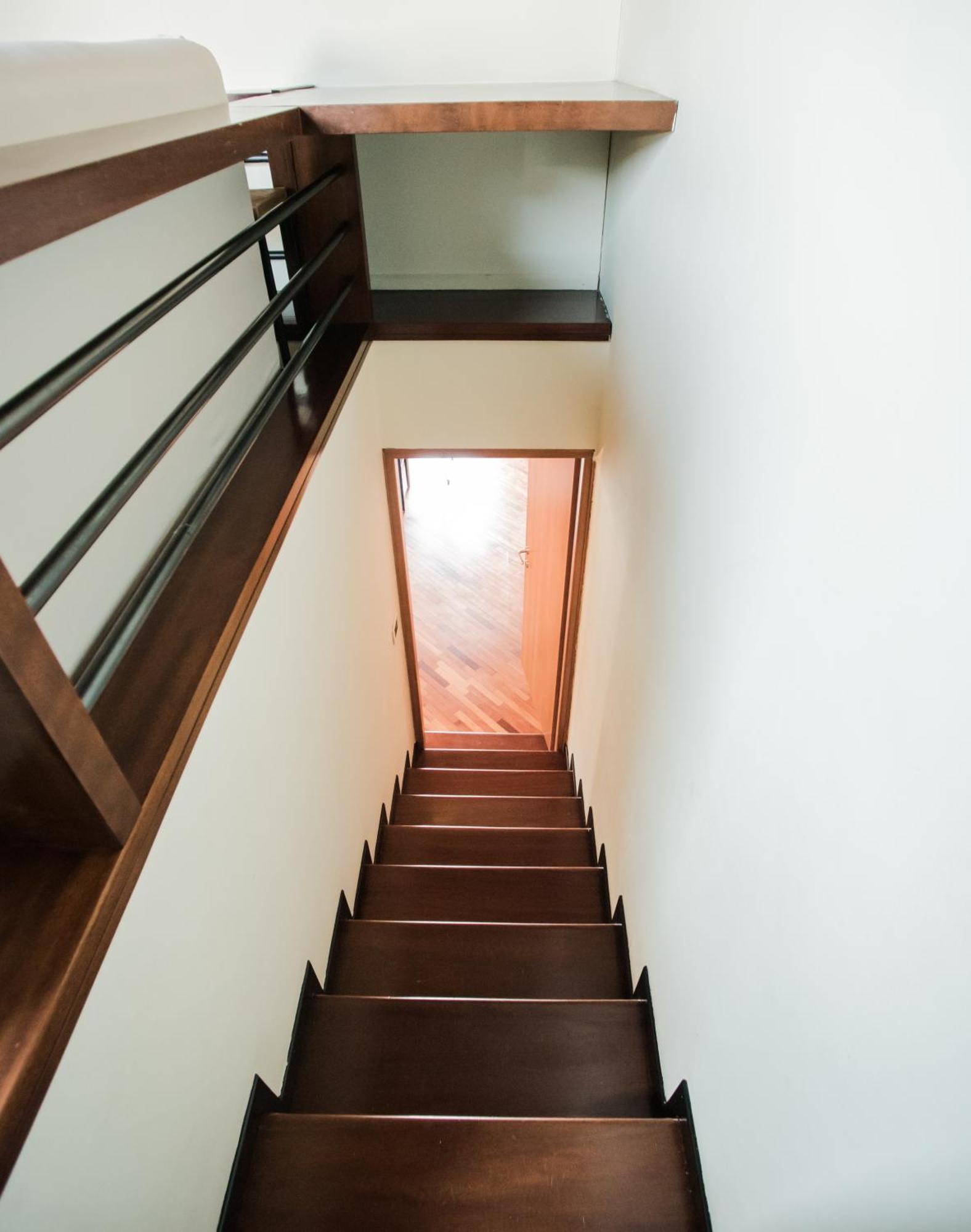 Residenza Sweet Juliet Hotel เวโรนา ภายนอก รูปภาพ