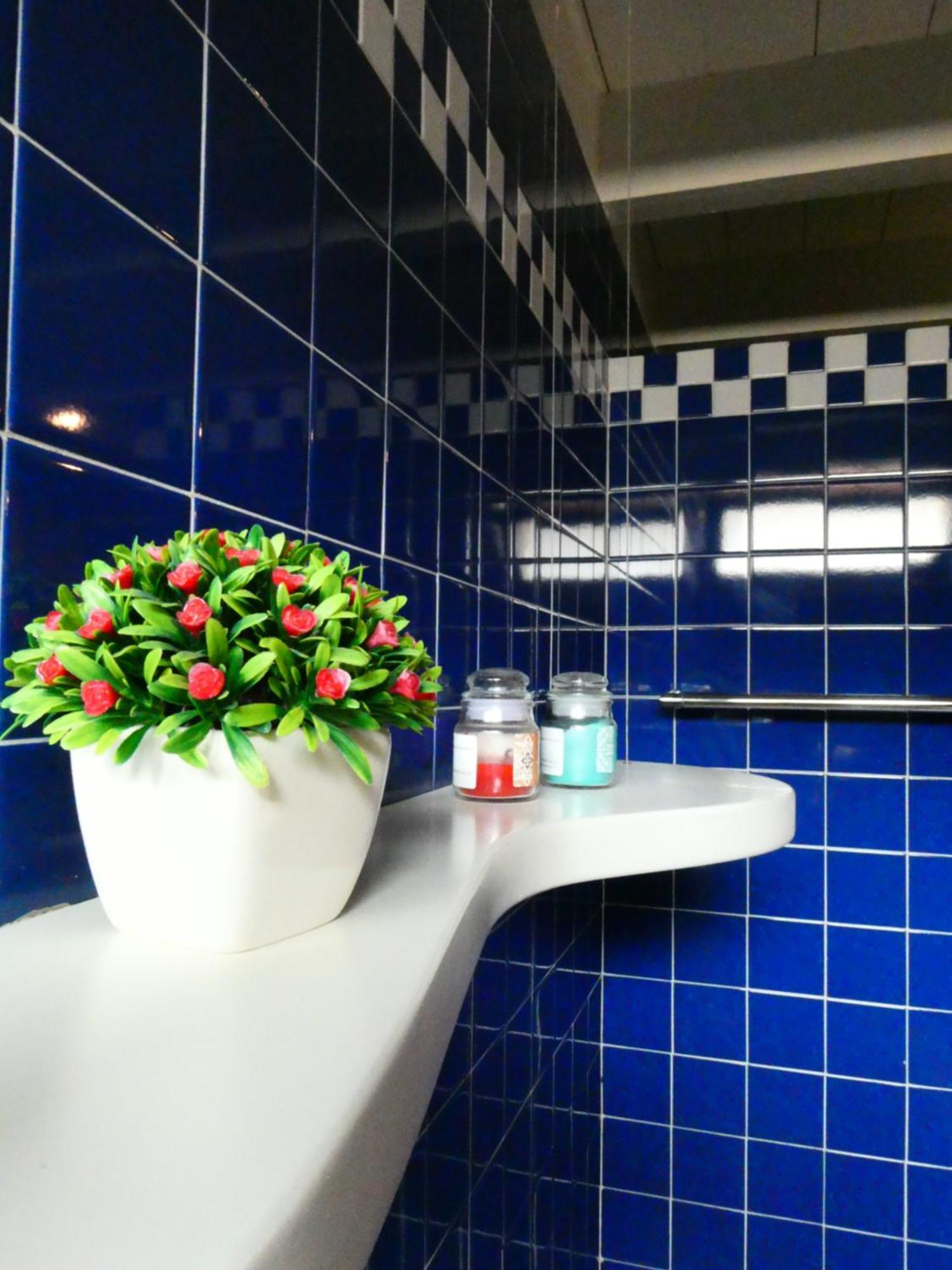 Residenza Sweet Juliet Hotel เวโรนา ภายนอก รูปภาพ
