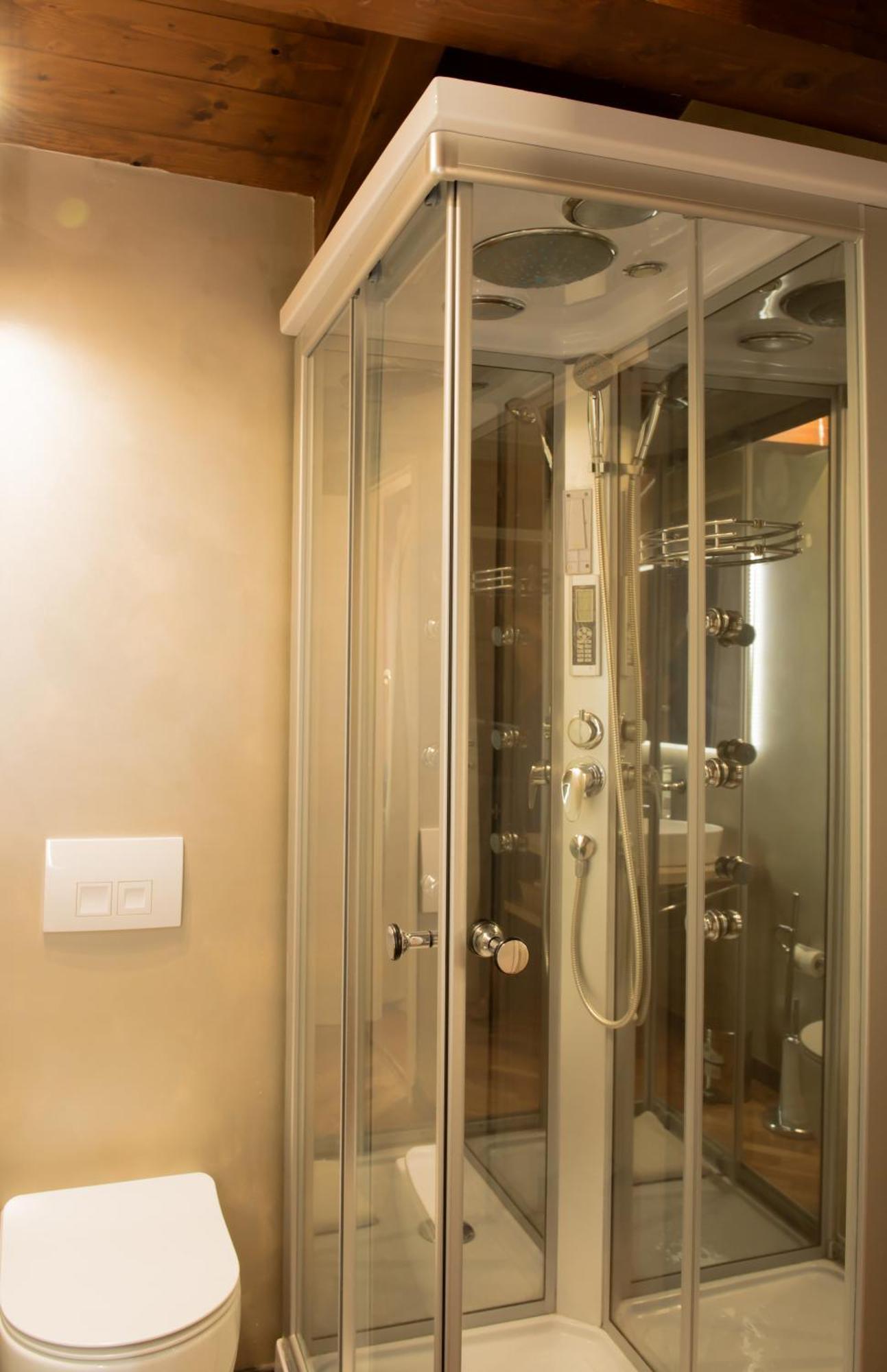 Residenza Sweet Juliet Hotel เวโรนา ภายนอก รูปภาพ