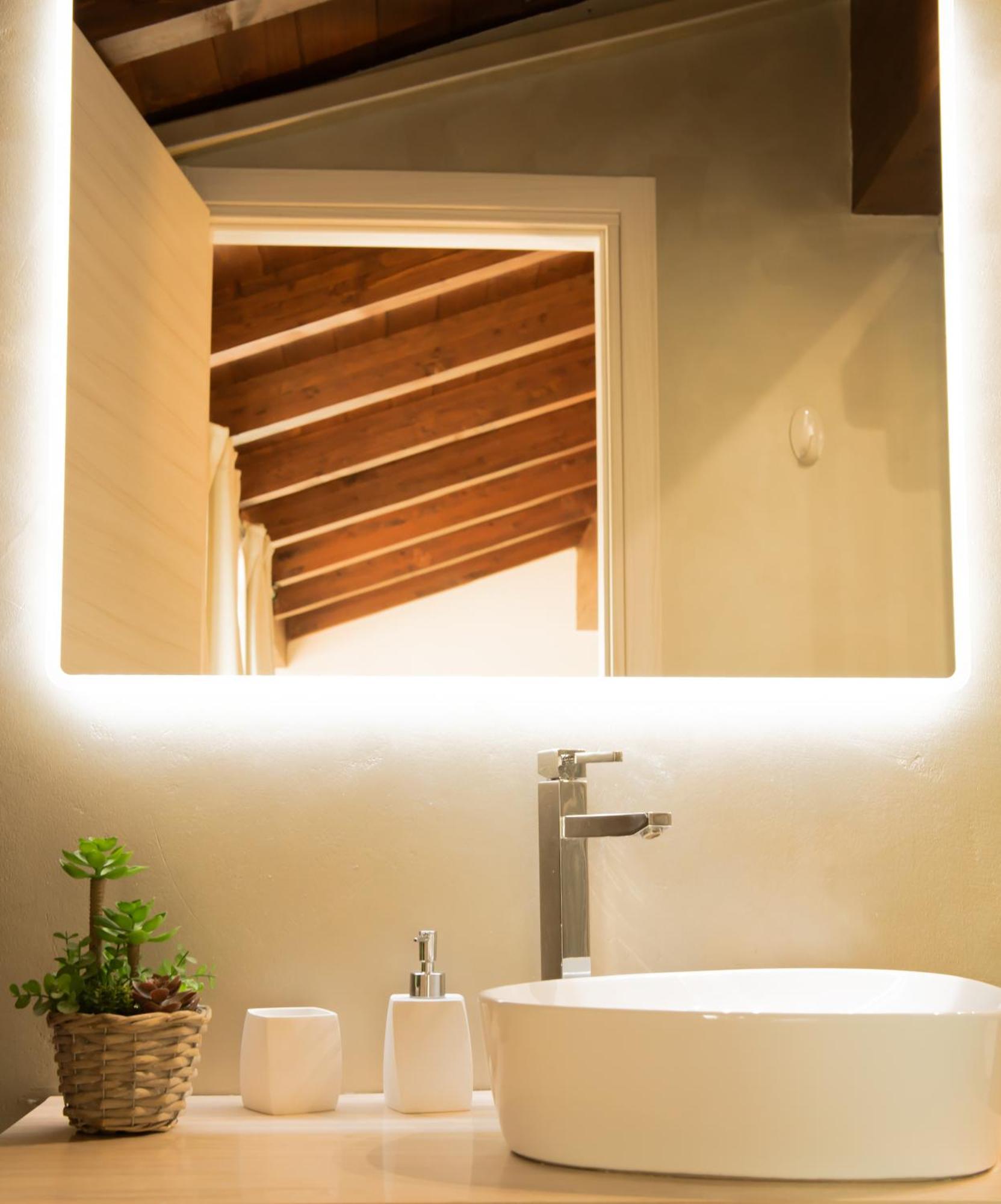 Residenza Sweet Juliet Hotel เวโรนา ภายนอก รูปภาพ